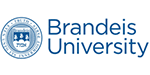 brandeis