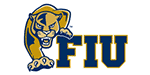 fiu