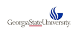 georgia state