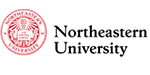 northeastern