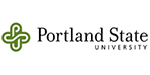 portland state