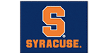 syracuse