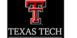 texas tech