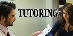 tutoring