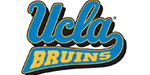 ucla