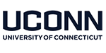 uconn