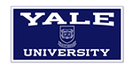 yale